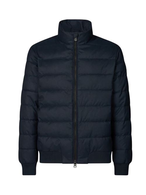 Save The Duck herbie  Jacket Save The Duck | D32420M FLAN21.90033